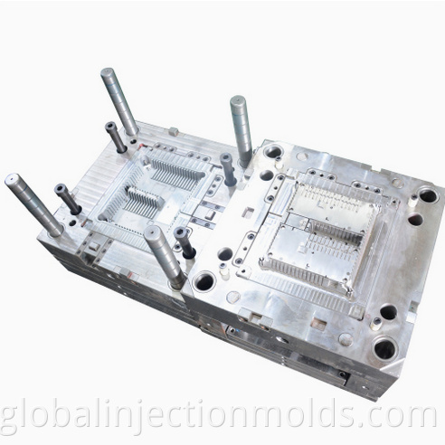 Screenshot 2023-11-29 at 13-44-25 Injection Mold Plastic Injection Molding For Plastic Parts High Quality Injection Mold Plastic Injection Molding For Plastic Parts on Bossgoo.com